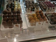 -GODIVA(万象城店)