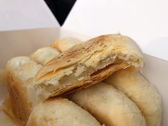-矮子馅饼(大成路店)