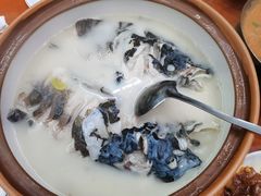 -好灶头妈妈菜(珍珠半岛店)
