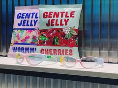 -GENTLE MONSTER(上海前滩太古里店)