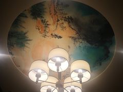 -徽味大班(定慧桥店)