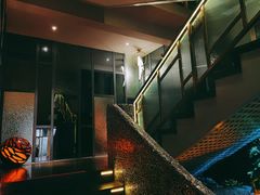 -丽晶大班SPA(大沽店)