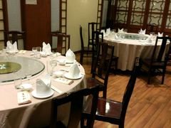 -王宝和酒家(黄浦店)