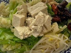 -白家平赫园罩饼(文昌大街店)