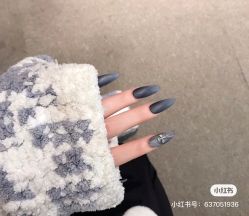 -Pink You美甲洗眉纹绣定制中心