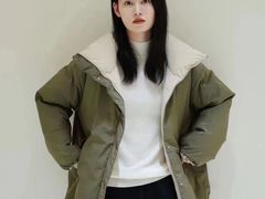 -伊势丹(现代城店)