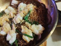 -万达广场(北京槐房店)