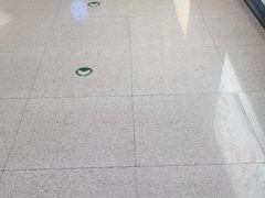 -如意香辣鸡架(总店)