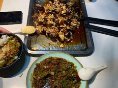 -虎头军煎饼(魏公村店)