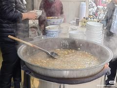 -老字号贾家肉丸糊辣汤(光明巷店)