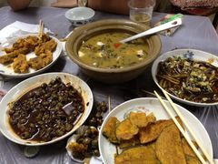 iphone_upload_pic-老品芳