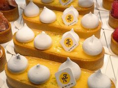 -Money Shops(愚园路店)