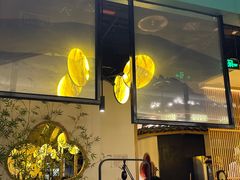 -范家小馆·烤鸭新京菜(金融街店)