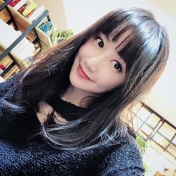 -showcase·形象沙龙