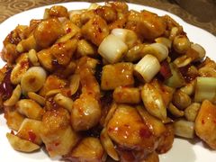 -德缘烤鸭店(大栅栏店)
