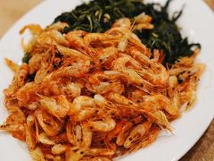 -揭阳钟记小食(福田新村店)