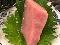 -亀すし　本店