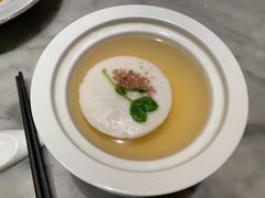 -辛香汇·现炒川菜(淮海路百盛店)
