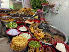 -小吴水煮(羊子巷店)