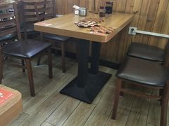 -天瑞福云南过桥米线(十里河店)