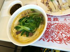 -振鼎鸡(丰庄路店)