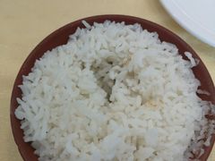 -湘德楼(德胜门外大街店)