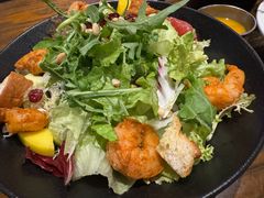 -1886德国汽车餐厅(外滩中央店)