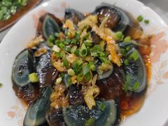 -小实惠嘉(威海路店)