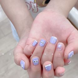 -BELLAREAL新美社