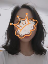 -芭莎造型·BAZAAR SALON