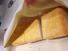 -王品牛排(佛山南海万科广场店)