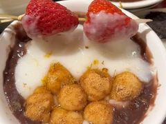 -徐记海鲜(观沙岭|滨江新城店)