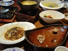 -客家道(百脑汇店)