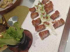 -顺德佬·宴请·生日宴(西乡店)