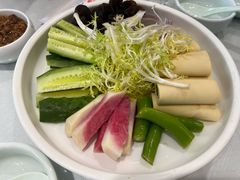 -王厚元饺子·辽菜(浑南店)