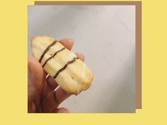 -上海哈尔滨食品厂(淮海中路店)