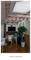 -成都苗方清颜专业祛痘