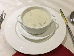 -维兰西餐(万泉河店)