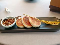 -不贰小院(余姚多元文化创意园店)