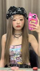 -WAVE SODA摄影工作室