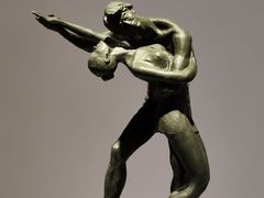 -上海油画雕塑院