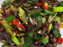 -小辣椒(华富店)