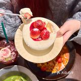在东莞，福记真的没有对手