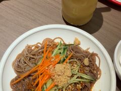 -胖哥俩肉蟹煲(富阳万达店)