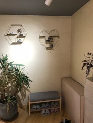 -涂tu指甲日式美甲美睫店