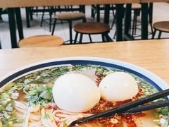 -永辉超市(鲁谷店)