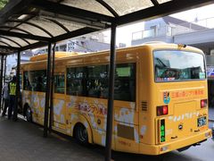 -三鹰之森吉卜力美术馆