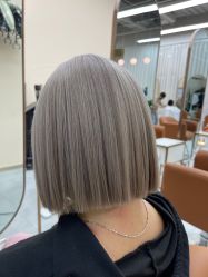 -icare美发沙龙