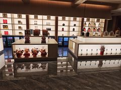 -艳阳天·非遗楚菜(武汉客厅店)