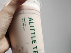 -1点点(瑞安安康店)